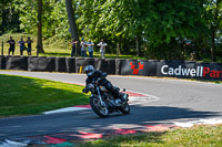 cadwell-park;cadwell-park-photographs;cadwell-trackday-photographs;enduro-digital-images;event-digital-images;eventdigitalimages;peter-wileman-photography;racing-digital-images;trackday-digital-images;trackday-photos